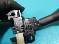 Przełącznik Europejska, tempomatu Toyota Land Cruiser J200 07- 18A174