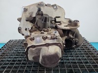 Skrzynia biegów F13MW418 Opel Corsa D 1.4 16V