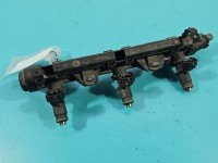 Wtryskiwacz Seat Ibiza IV 6J 03E133319E, 03E906031C 1.2 12V