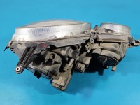 Reflektor lewy lampa przód Mercedes W211 EUROPA