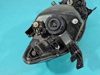Reflektor prawy lampa przód Suzuki Sx4 S-Cross 13-21 EUROPA