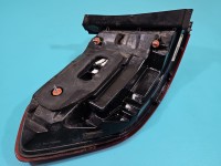 Lampa tył prawa Mercedes W212 kombi EUROPA