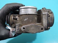 Przepustnica Vw Sharan I 06A133064P 1.8 T