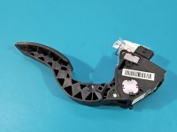 Pedał gazu potencjometr Renault Fluence 1.6 16V 180100024R