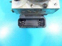 Pompa abs Hyundai I40 58920-3Z510