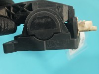 Pedał gazu potencjometr Peugeot 407 F00C3P2311 2.0 hdi
