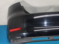 Zderzak tył tylny Ford Mondeo Mk4 G6 sedan