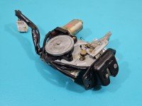 Zamek klapy tył 905520-AQ000, 2178404-A Infiniti FX I HB INFINITI, 7PIN