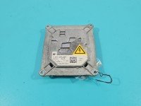 Przetwornica xenon Bmw X3 e83 1307329153
