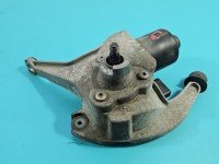 Silniczek Silnik wycieraczek przód Ford Transit Connect II MK2 12-22 DT11-17504-AD