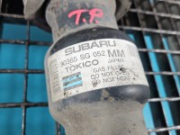 Amortyzator tył prawy Subaru Forester IV SJ 12-18 HB tylny