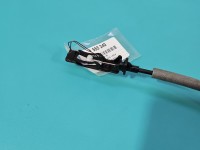 Linka Vw Tiguan II 16-