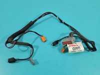 Wiązka instalacja Producent części: FORD, tunelu, podłokietnika, FT1T-15K857-DMD Ford Transit Connect II MK2 12-22