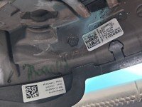 Kierownica AUDI Q5 08- 4L0419091AC