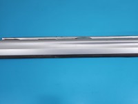 Listwa progowa lewa PRÓG NAKŁADKA VOLVO V70 III 30678564 477-446
