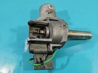 Pompa wspomagania Fiat Grande Punto 26117861 1.3 JTD