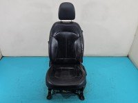 Fotele komplet kanapa Hyundai Ix35 09-13