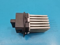 Opornik rezystor Volvo XC60 I 08- 5HL008941-22, F7253003