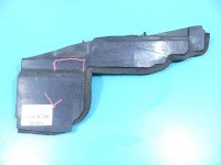 KIEROWNICA Wlot powietrza Toyota Auris II 1.6 D4D
