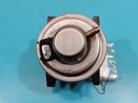 Zawór egr Vw Jetta V 038129637D 1.9 tdi