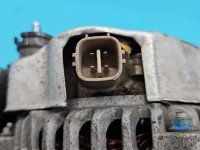 TEST Alternator Honda Fr-v 1.7 16V