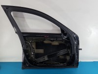 DRZWI PRZÓD LEWE KIEROWCY BMW G30 4d 475