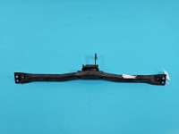 WZMOCNIENIE CZOŁOWE Pas przedni Jeep Compass I 06-16