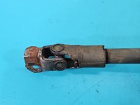 Kolumna kierownicza KRZYŻAK Citroen Berlingo II EUROPA