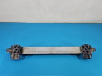 Wzmocnienie zderzaka przód belka Subaru Forester II SG przednie 01G