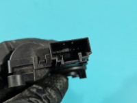 Silniczek nawiewu NAGRZEWNICY Skoda Scala 2019- 2Q0907511E EUROPA