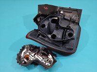 Lampa tył prawa BMW F20 HB