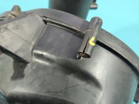 Obudowa filtra powietrza Ford S-max I MK1 1024130S01 2.2 tdci