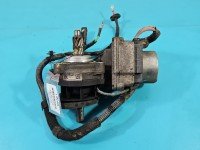 Pompa wspomagania Peugeot 2008 I 13-19 1474419374 1.2 VTi