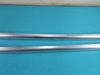 Relingi dachowe komplet Ford Mondeo Mk5