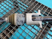 Półoś przód prawa BMW iX1 U11 0.0 elektryczny automat