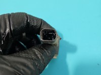 Czujnik parkowania PDC Citroen DS4 11-15 9666016377XT, 0263003893 czarny KTV