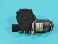 Silniczek Silnik wycieraczek przód Skoda Fabia III 5JB955113