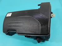 Obudowa filtra powietrza Renault Clio IV 12-20 8200517765, H8200341099 1.2 16V