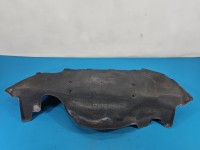 Osłona Podwozia tył, Vw Passat B8 2.0 tdi