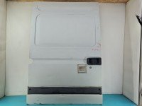 Drzwi przesuwne prawe boczne Renault Master II