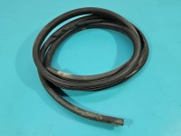 Uszczelka drzwi przód prawa Isuzu D-Max II 11-19