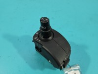 Przełącznik wycieraczek Renault Clio III 88103006209