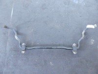 Drążek stabilizatora przód BMW X5 F15