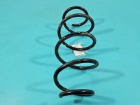 Sprężyna przód przednia Suzuki Vitara II 2015- 1.5 16V Sprężyna przód przednia Suzuki Vitara II 2015- 1.5 16V