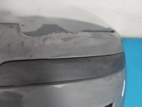 Zderzak przód Toyota Yaris I uzupełnij