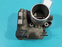 Przepustnica Ford Fiesta Mk7 1.2 16V