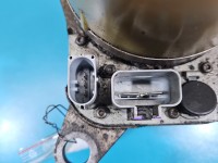 Pompa wspomagania Volvo V50 S40 II 4N51-3K514-DJ 2.4 20v