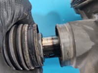 Przekładnia kierownicza maglownica Vw Passat B8 3Q1423050P