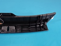 Osłona ZAŚLEPKA PLASTIK Suzuki Sx4 S-Cross 13-21 76191-64R0
