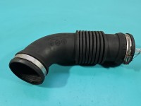 Rura przewód KATALOGOWO 165763705R INTERCOOLERA Renault Master III 10-24 2.3 DCI